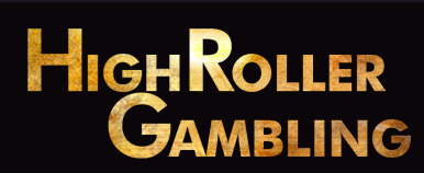 Casino and Poker for High Rollers